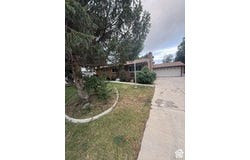 7112 S 2780 E, Cottonwood Heights, UT 84121