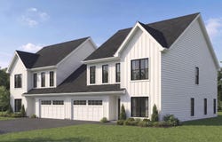 35 Emerald Woods, York, ME 03909