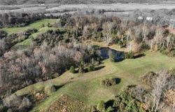 23765 Charleston Road, Leon, WV 25123