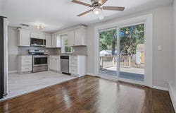 132 Potowomut Road, Warwick, RI 02818