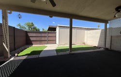925 E LODGE Drive, Tempe, AZ 85283