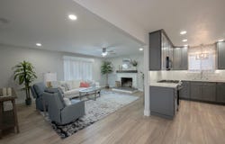 3919 N carruth N, Fresno, CA 93704