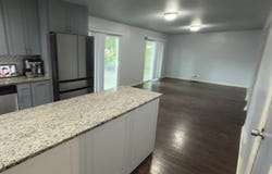 Hazel Crest, IL 60429