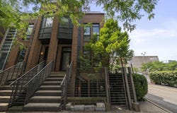 87 N 5th Street, Columbus, OH 43215