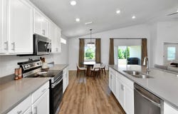 6528 166TH Place E, PARRISH, FL 34219