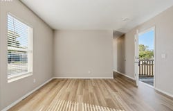 300 SW 7TH Ave, BattleGround, WA 98604