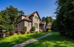 3401 ACTON ROAD, MOODY, AL 35004