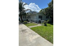 470 NW 26th Ave, Miami, FL 33125