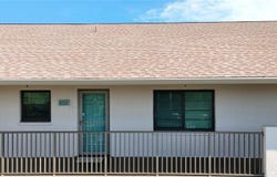 175 KINGS Highway, PUNTA GORDA, FL 33983