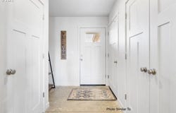 1129 NE 12TH St, Hermiston, OR 97838