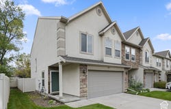 4999 S RIVERSIDE Dr, Murray, UT 84123