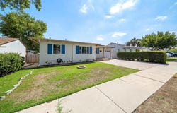 649 N Cuyamaca, El Cajon, CA 92020
