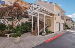13210 SE 7TH St, Vancouver, WA 98683