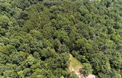 Utah Road, Sissonville, WV 25312