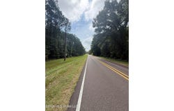 253 Red Dog Road, Carthage, MS 39051