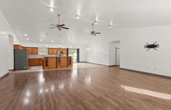 25720 W Malloy Prairie Rd, Cheney, WA 99004
