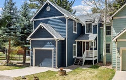 2222 Highway 66, Estes Park, CO 80517
