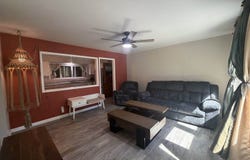 1427 Mark Drive, Freeport, IL 61032