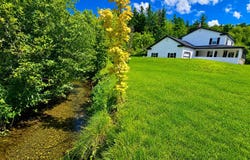 2804 Beebe Road, Derby, VT 05829