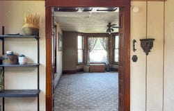 1003 Edgington Avenue, Eldora, IA 50627