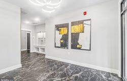43795 TRANSIT Square, ASHBURN, VA 20147