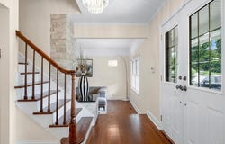 6 Trails End, Rye, NY 10580