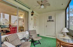 338 Knotty Pine Circle, Greenacres, FL 33463