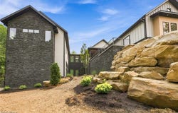 2324 Hard Rock Way, Hinckley, OH 44233