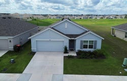 4728 SW 85TH Place, OCALA, FL 34476