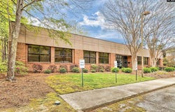 13 Harbison Way, Columbia, SC 29212