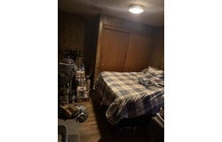 15739 Whipple Avenue, Markham, IL 60428