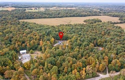 9274 Twp Rd 4, Mansfield, OH 44903