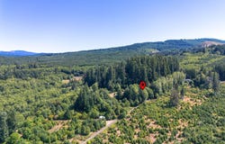 Elderberry Dr, Seaside, OR 97138