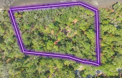 22 Sheldon Lane, Seabrook, SC 29940