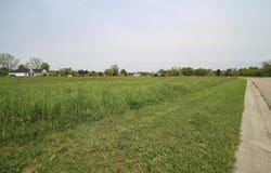 Double Tree Estates, Flushing, MI 48433