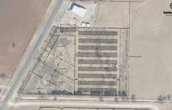 Pad Site 4 FM 89, Abilene, TX 79606