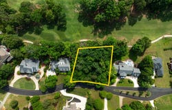 O Windstone Drive, Ringgold, GA 30736