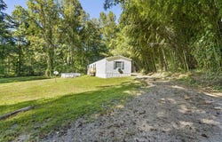 1014 Sally White Rd Ext, Hodges, SC 29653