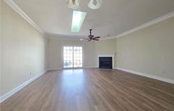 4293 Lumsden Lane, High Point, NC 27265
