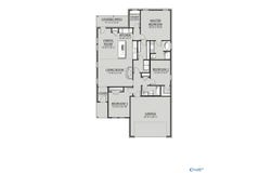 8853 Old Middlestown Road SE, Gurley, AL 35748