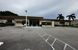 7400 NW 5TH Place, Margate, FL 33063
