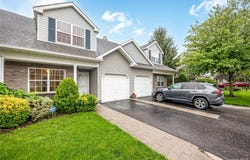 149 Maya Circle, Central Islip, NY 11722