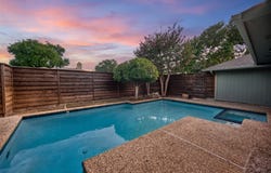4528 Denver Drive, Plano, TX 75093