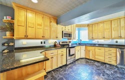 44338 Rail Road, Laporte, MN 56461