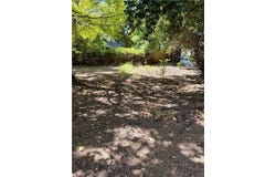 Stewart, Chico, CA 95926