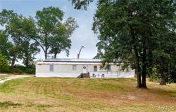 162 Oakwood Drive, Foley, MO 63347