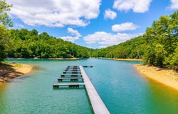 Saddleridge Drive lot: 11, Speedwell, TN 37870