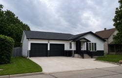923 S 8th Street, Albion, NE 68620