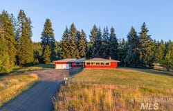 1011 Hall Rd., Viola, ID 83872
