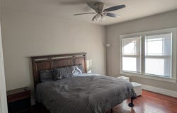 849 A Grape Street, Abilene, TX 79601